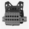 Plate carrier AirLite® SPC™